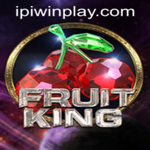 Exploring the Exciting World of FruitKing and the Rising Popularity of Ipiwin PH Login