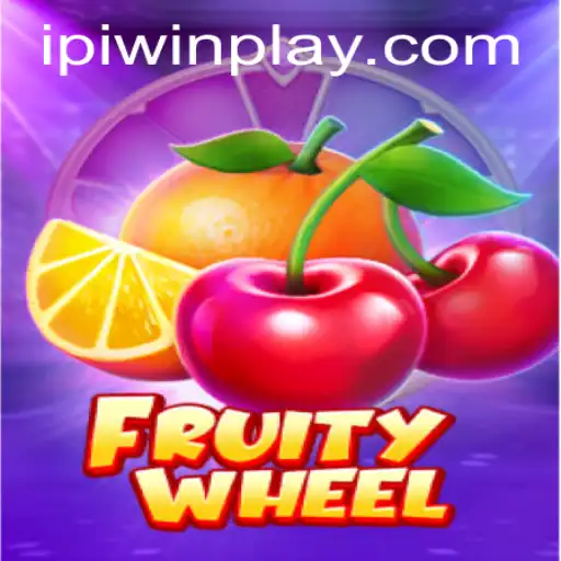 Exploring the World of FruityWheel: A Comprehensive Guide with Ipiwin PH Login