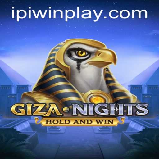 Exploring the Mystical World of GizaNights and Navigating Ipiwin PH Login