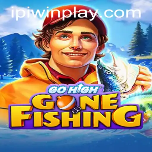 GoHighGoneFishing Game Review: A Dive into Excitement and Adventure