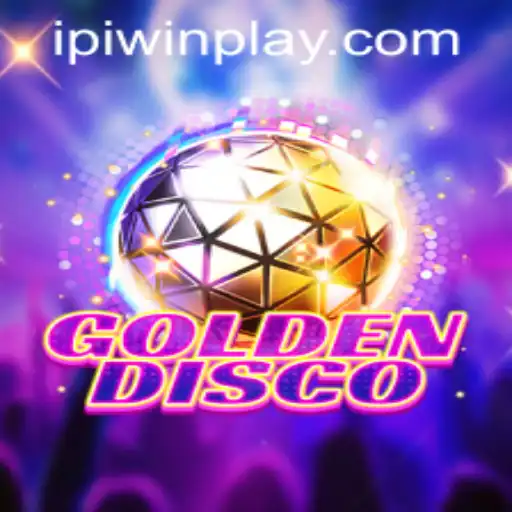 Exploring the Vibrant World of GoldenDisco: A New Gaming Sensation