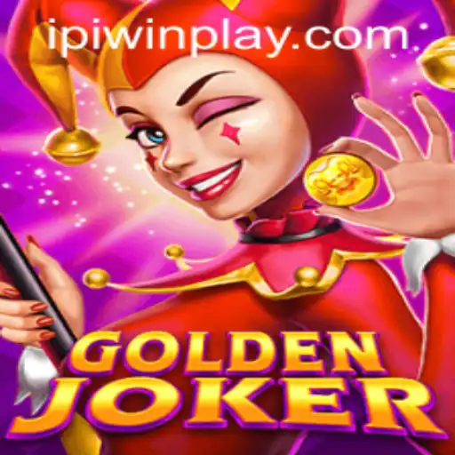 Exploring the Enchantment of GoldenJoker: A Game of Thrills and Strategy
