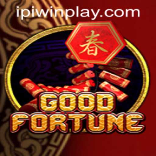 GoodFortune: Discover the Intriguing World of Chance and Strategy