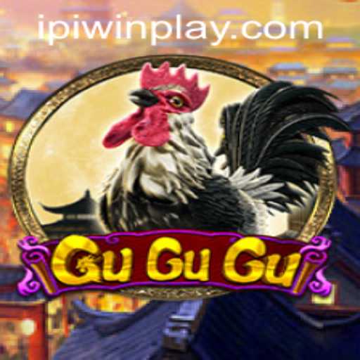 Exploring GuGuGu: A Thrilling Game Experience with Ipiwin PH Login