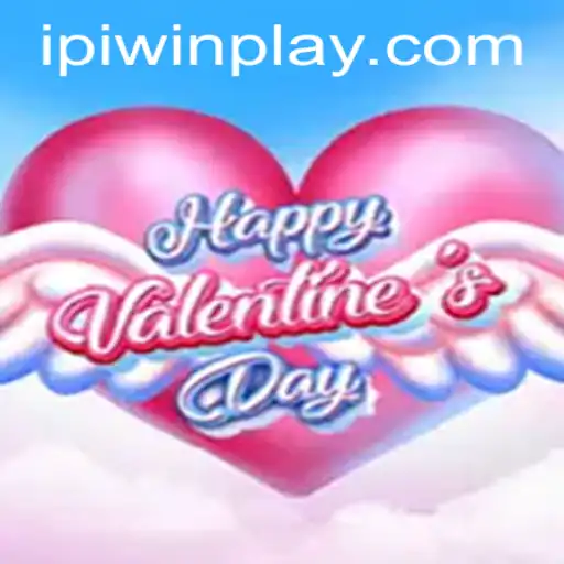 Exploring HappyValentinesDay: A Fun and Engaging Game Experience