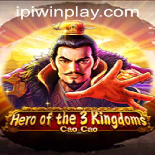 Unleashing Epic Battles: A Deep Dive into Heroofthe3KingdomsCaoCao
