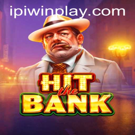 Discover HitTheBank: An Engaging Casino Game with Exciting Features and Rules