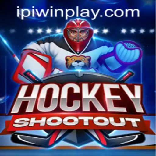 HockeyShootout: Master the Ice with Ipiwin PH Login