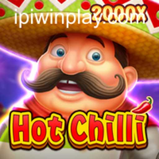 Unleashing the Thrill of HotChilli: A Filipino Gaming Sensation