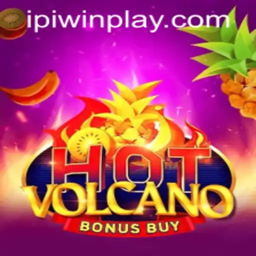 Unveiling the Thrills of HotVolcanoBonusBuy: A Fiery Adventure
