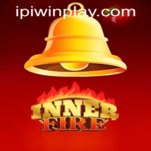 InnerFire: A Comprehensive Guide to the Thrilling New Game and Ipiwin PH Login