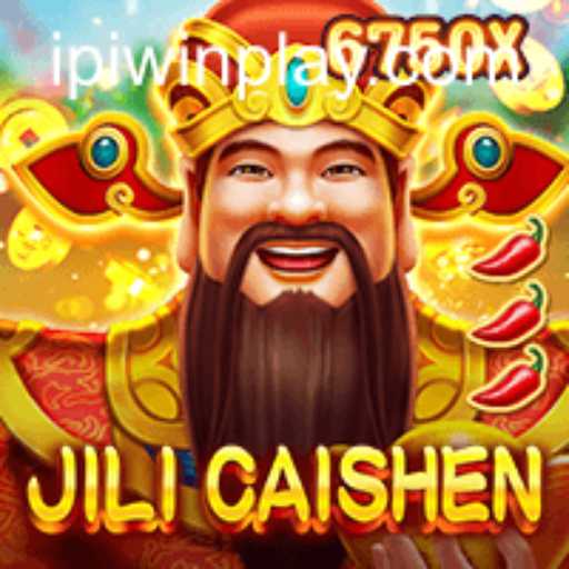 Exploring the Intriguing World of JILICaishen: A Guide to Mastering the Game and Understanding its Connection with ipiwin PH Login