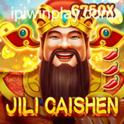 Exploring the Intriguing World of JILICaishen: A Guide to Mastering the Game and Understanding its Connection with ipiwin PH Login