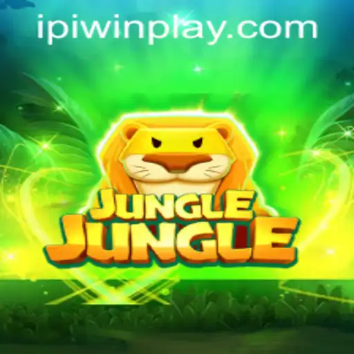 Discover the Thrills of JungleJungle: A New Adventure Awaits