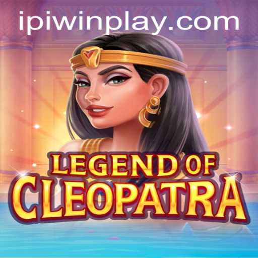 Exploring the Enigma of LegendOfCleopatra in the Context of iPiwin PH Login