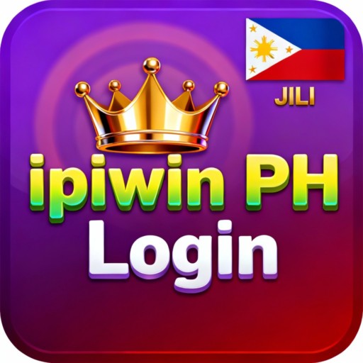 ipiwin PH Login