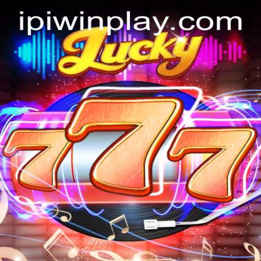Discovering the Thrill of Lucky777: A Comprehensive Guide