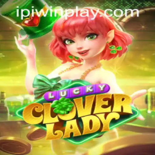 Discover the Enchanting World of LuckyCloverLady: A Game of Fortune and Fun