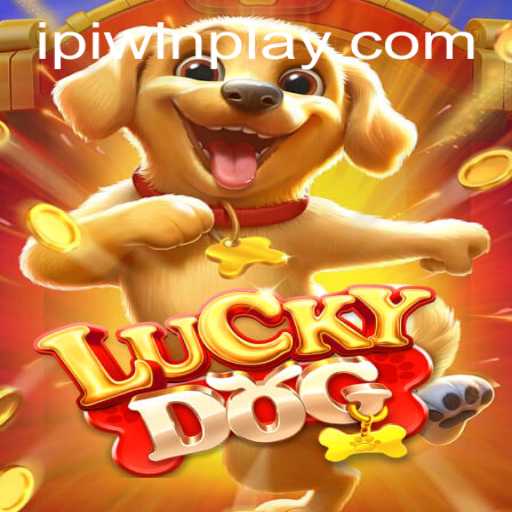 Discover the Excitement of LuckyDog and IPIWIN PH Login