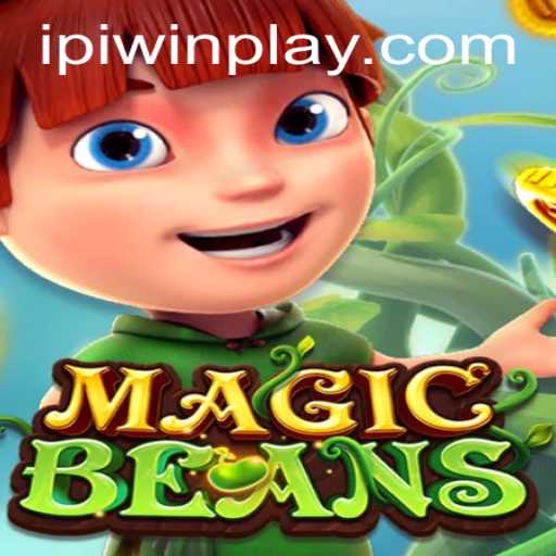 Exploring MAGICBEANS: A New Gaming Experience with ipiwin PH Login