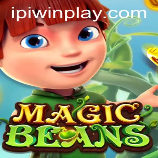 Exploring MAGICBEANS: A New Gaming Experience with ipiwin PH Login