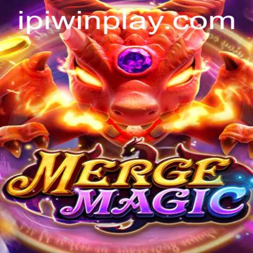 Discovering Mergemagic: A Journey into Enchanting Puzzles with Ipiwin PH Login