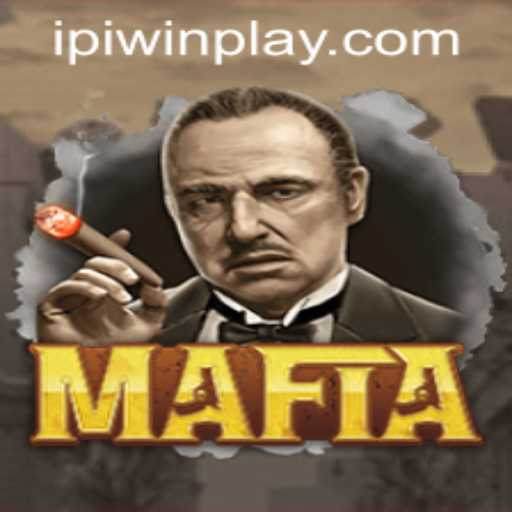 Exploring the Intriguing World of Mafia and the Role of Ipiwin PH Login