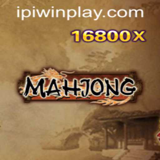 Exploring Mahjong and the Role of iPIWIN PH Login in the Gaming Landscape