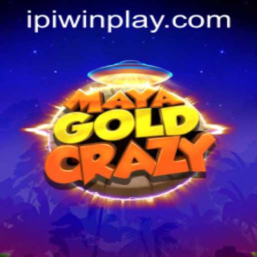 Discover the Exciting World of MayaGoldCrazy: Unleashing the Adventure