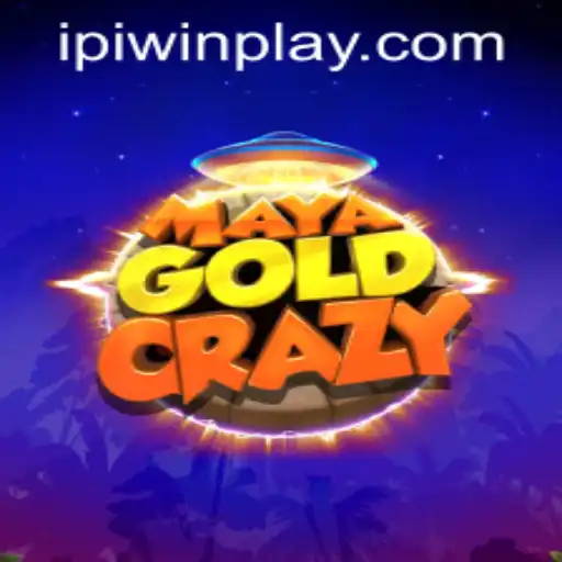 Discover the Exciting World of MayaGoldCrazy: Unleashing the Adventure