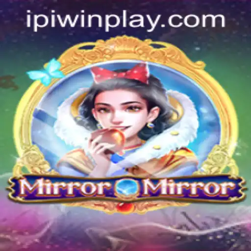Exploring MirrorMirror: A Fascinating Game in the Digital Age