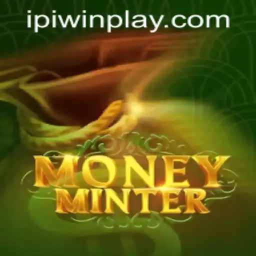 MoneyMinter: A Captivating Journey into Virtual Wealth Creation