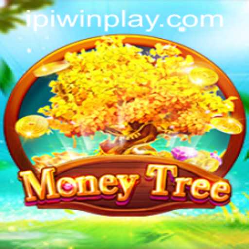 Explore the Exciting World of MoneyTree and Learn How to Master Ipiwin PH Login