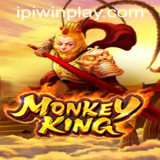 MonkeyKing: A Majestic Journey in the Gaming Realm