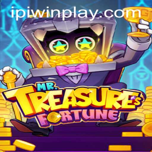 Exploration of MrTreasuresFortune: An Exciting Odyssey into the World of Adventure Gaming