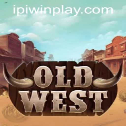 Embark on a Journey of Strategy with OldWest: Navigating the Ipiwin PH Login