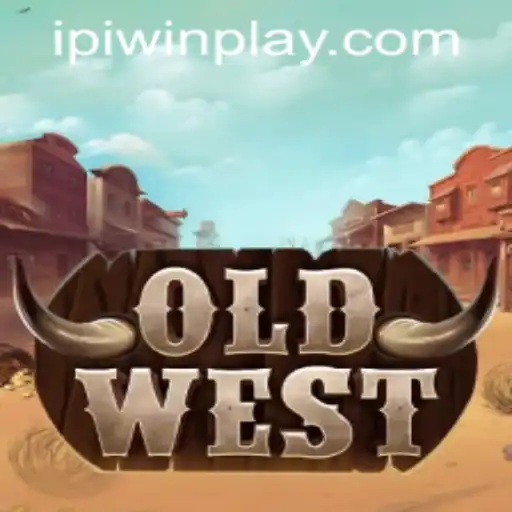 Embark on a Journey of Strategy with OldWest: Navigating the Ipiwin PH Login
