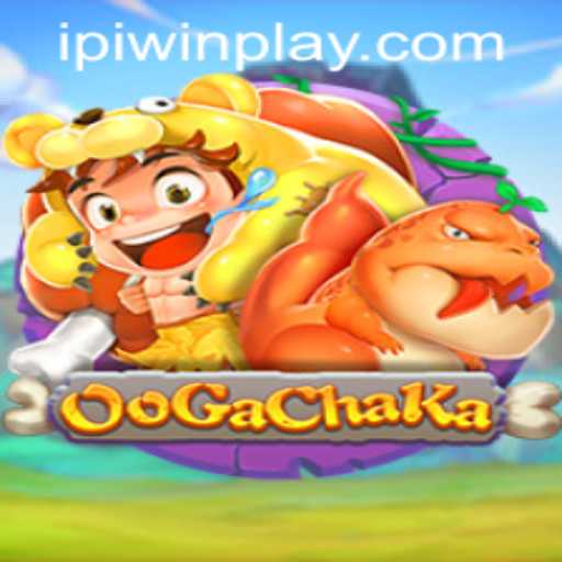 Discover the Thrills of OoGaChaKa: Dive into the World of Ipiwin PH Login