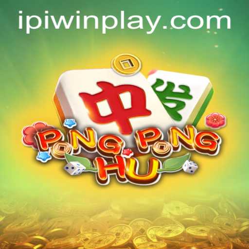 Exploring PONGPONGHU: An In-Depth Look at the Popular Game and its Rules