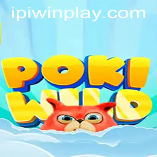 PokiWild: A Thrilling Gaming Adventure with Ipiwin PH Login