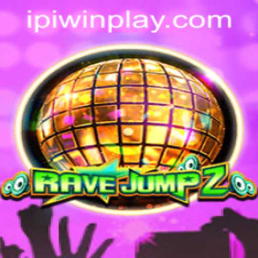 Exploring RaveJump2: The Next Big Game in the Virtual World