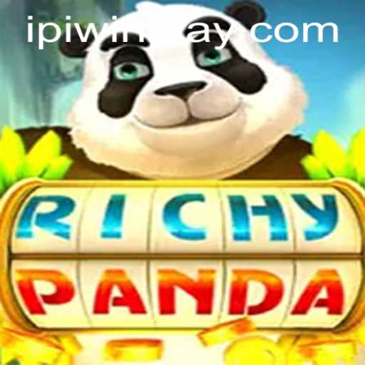 Explore RichyPanda: The Game Revolutionizing Online Experiences
