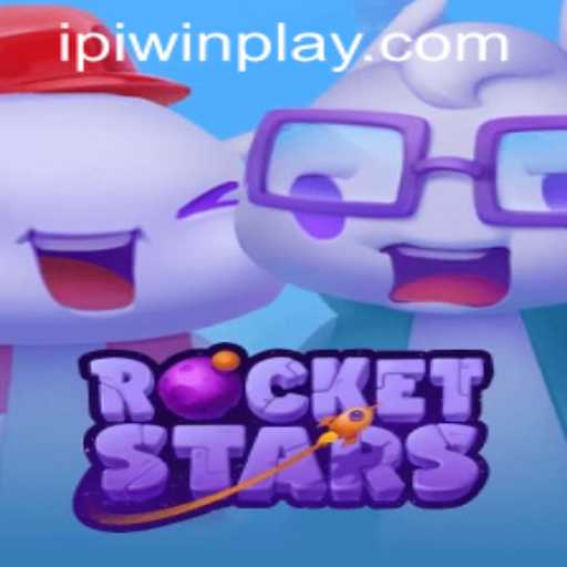 Exploring RocketStars and the Ipiwin PH Login Experience