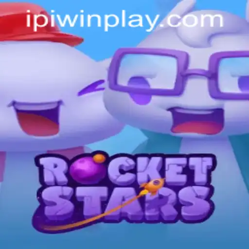 Exploring RocketStars and the Ipiwin PH Login Experience