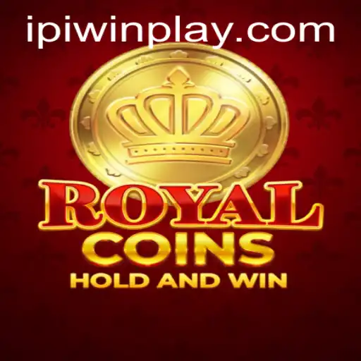 Exploring RoyalCoins: A New Gaming Adventure