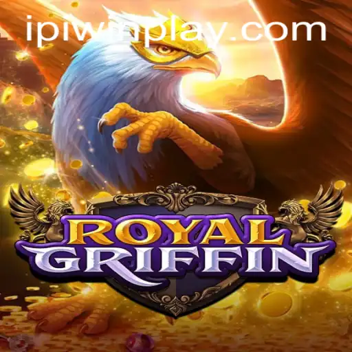 Explore the Majestic World of RoyalGriffin and Seamless Access with Ipiwin PH Login