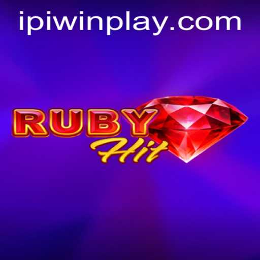 Unveiling RubyHit: The Game Changing the Landscape of Interactive Entertainment