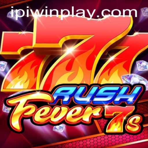 Dive into the Exciting World of RushFever7s: A Comprehensive Guide