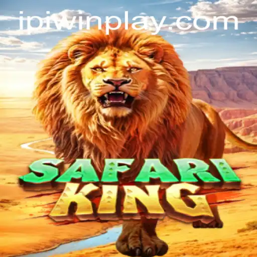 SafariKing and Ipiwin PH Login: A Deep Dive into the Game and Its Mechanics