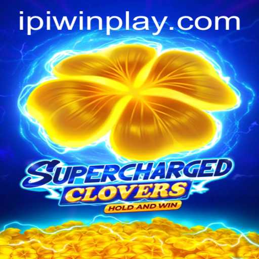 Discover the World of SchargedClovers: An Immersive Gaming Experience